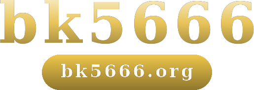 bk5666 logo