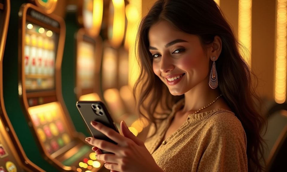 bk5666 casino app visual